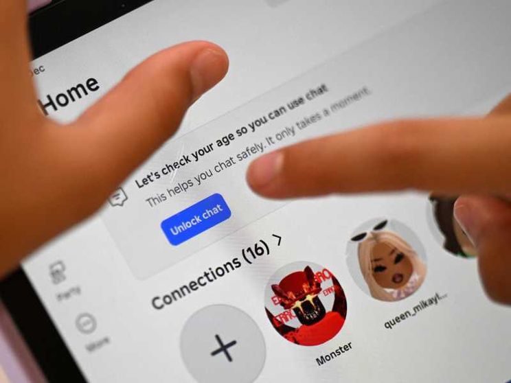 In Australia sotto i 16 anni niente social: come funziona la nuova legge
