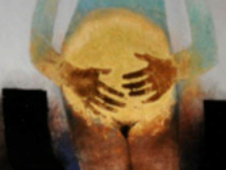 Il vero Big Bang è nel grembo di una madre