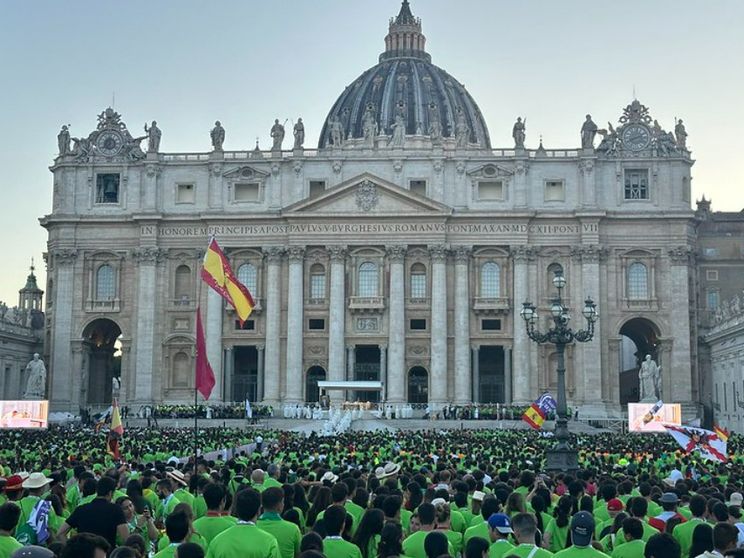Spagna, aumentano del 12% i fondi versati dai contribuenti