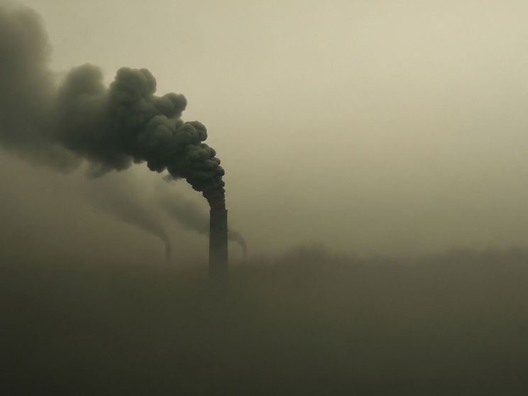 Ue: accordo sul nuovo obiettivo climatico per il 2040