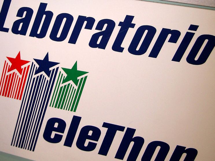 Via libera negli Usa alla terapia genica non profit di Telethon