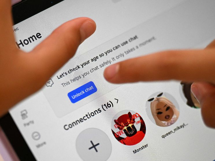 In Australia sotto i 16 anni niente social: come funziona la nuova legge