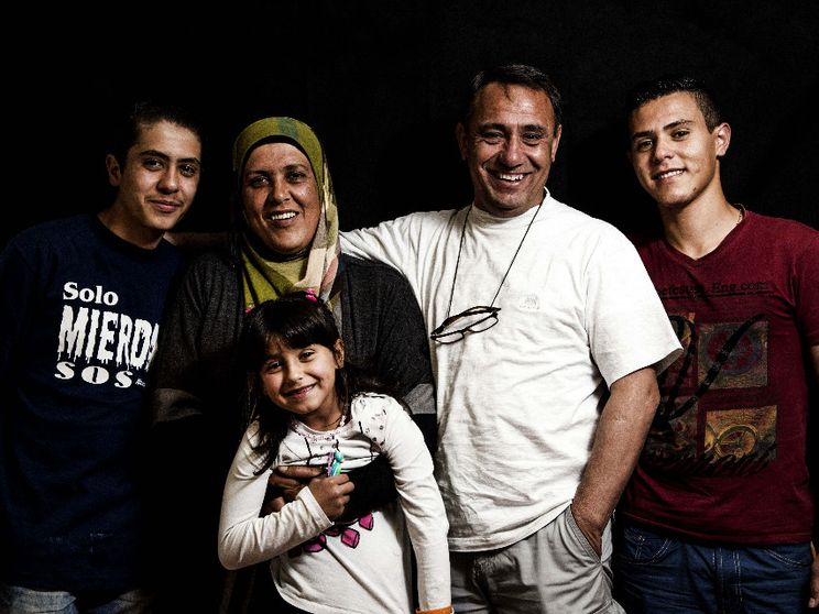 Il giusto contrappeso alla denatalità, oltre gli slogan e le ideologie