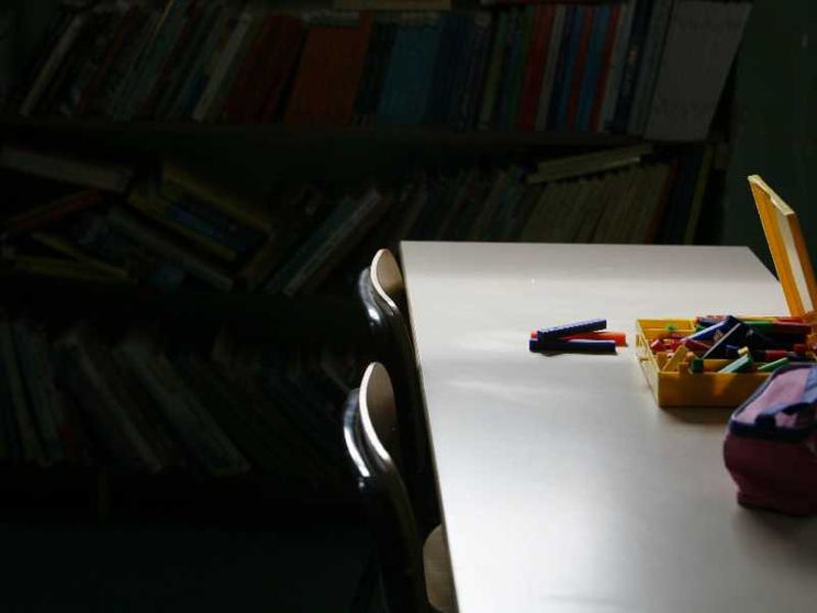 I giovani nelle periferie scontano troppe disparità. Ecco dove il disagio colpisce di più