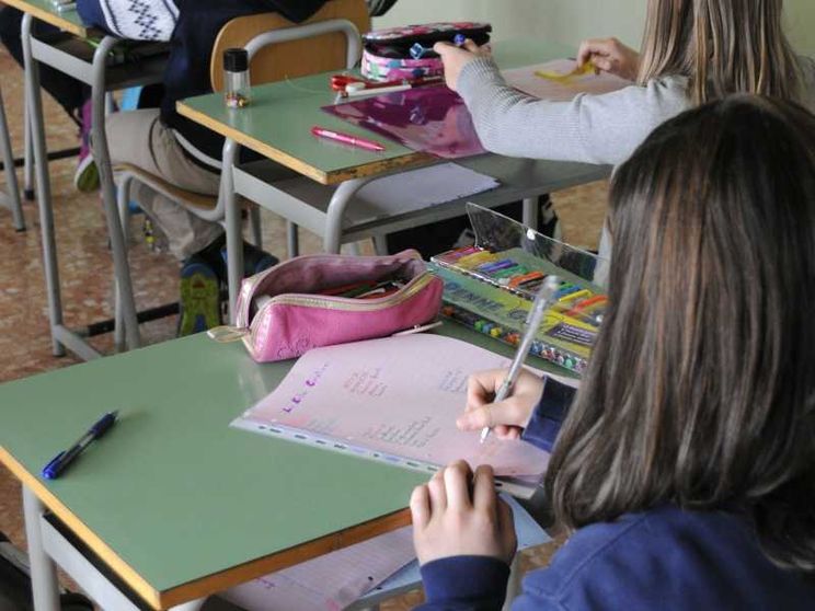 Le novità, le sfide, l'impegno: come si insegna la religione cattolica a scuola