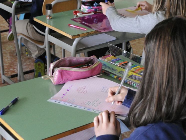 Le novità, le sfide, l'impegno: come si insegna la religione cattolica a scuola