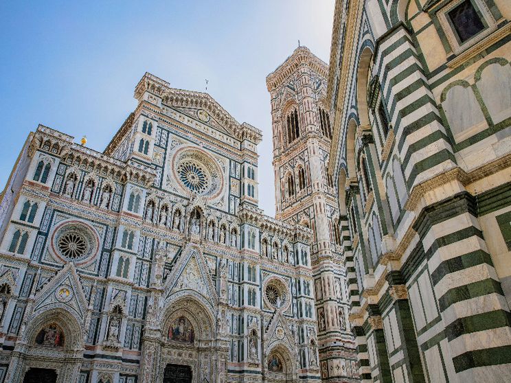 Cosa c'è dietro alla truffa all'Opera di Santa Maria del Fiore