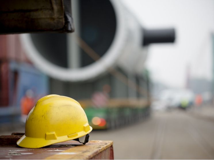 La Cgil alla prova della piazza. Ma lo sciopero senza unità perde peso