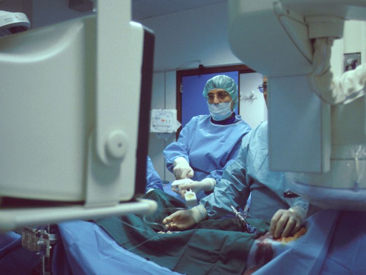 Gli organi artificiali per i trapianti pongono un problema etico