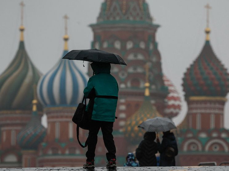 La Banca di Russia farà causa alla Ue per l'uso degli asset russi