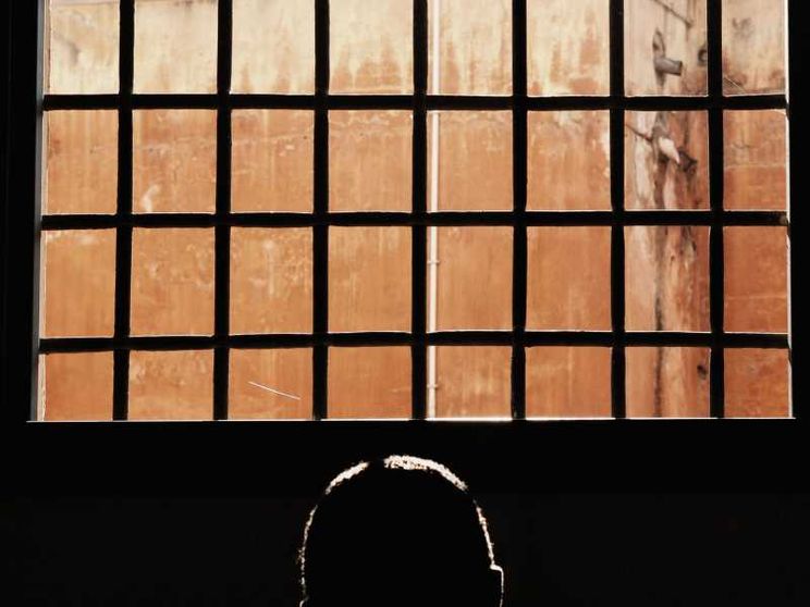 Lettere dal carcere: i sogni e le speranza dietro le sbarre