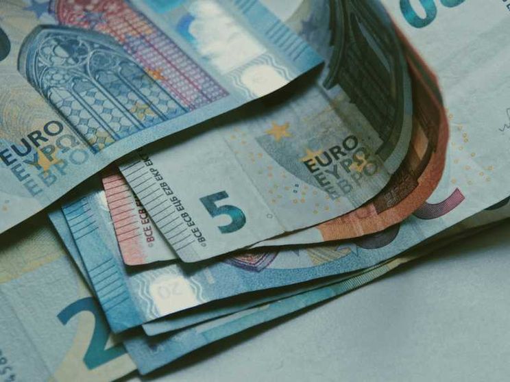 Ue, nel 2023 l'Italia non ha riscosso 25 miliardi di Iva