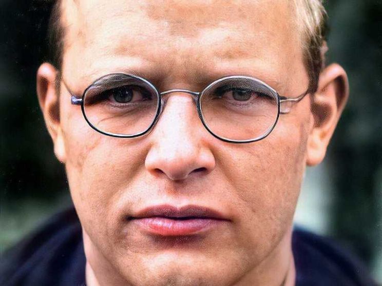 Bonhoeffer e Ricoeur: «Dio è morto? No, è stato liberato»