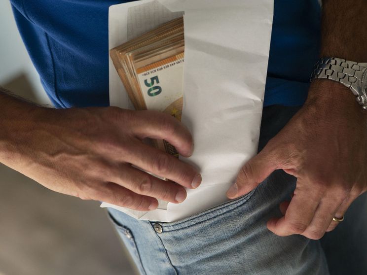 La Chiesa di Agrigento scuote la città esortando a non rassegnarsi alla mafia