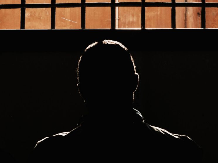 Lettere dal carcere: i sogni e le speranza dietro le sbarre