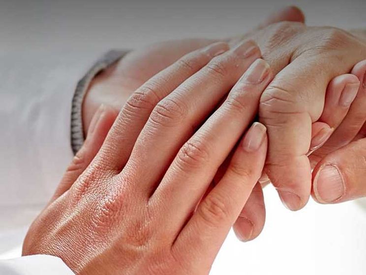 I vescovi della Campania: no al suicidio assistito, siamo il popolo della vita