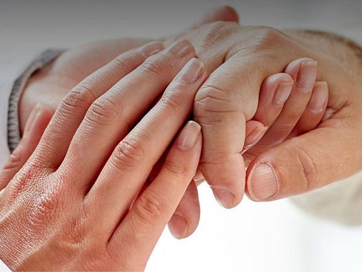 I vescovi della Campania: no al suicidio assistito, siamo il popolo della vita