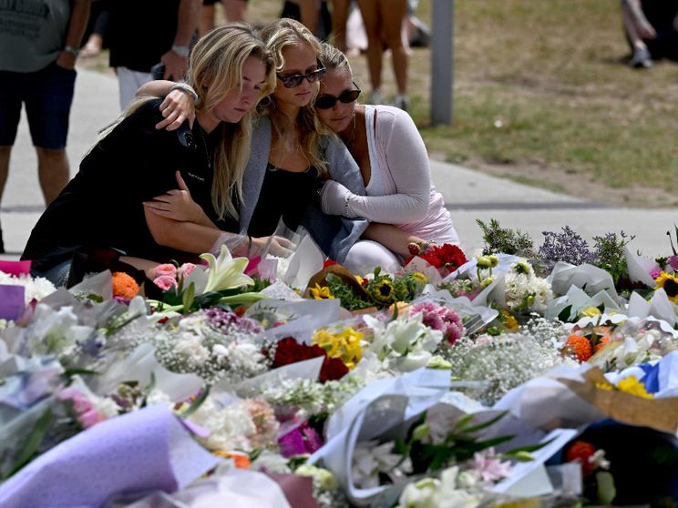 Le vittime, l'Isis, le tensioni con Israele: cosa sappiamo della strage in Australia