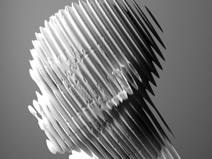 Come smaltiremo la sbornia digitale?