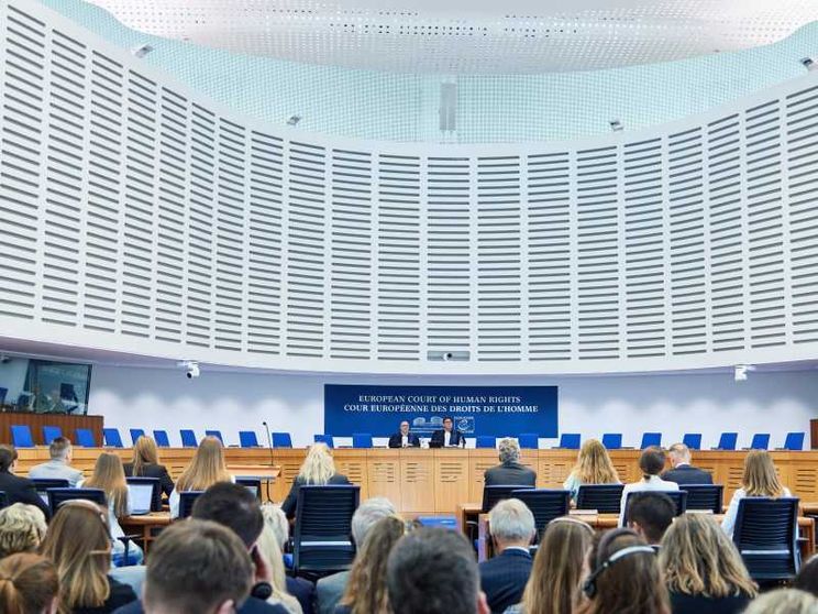 Vita e famiglia, le sentenze europee rispettino gli Stati