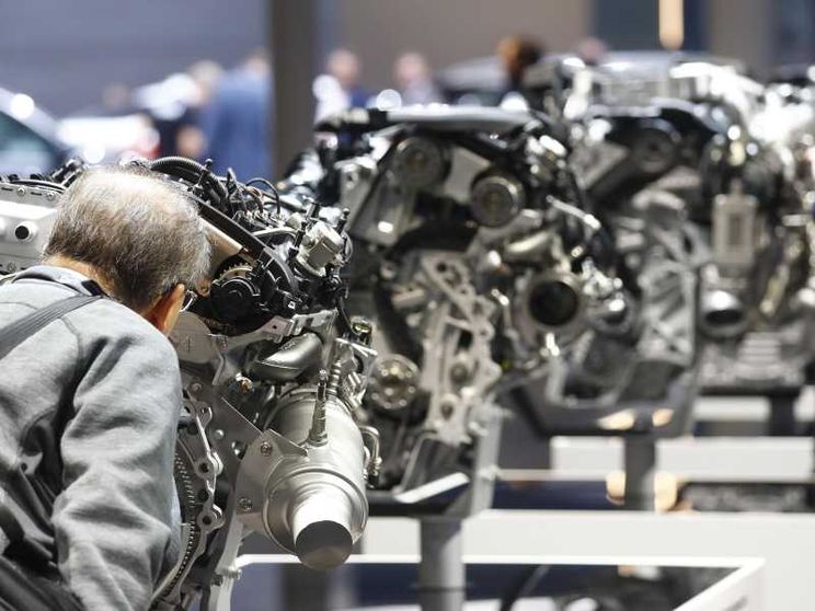 L'Europa riapre ai motori termici dopo il 2035. Ma non sarà esattamente così