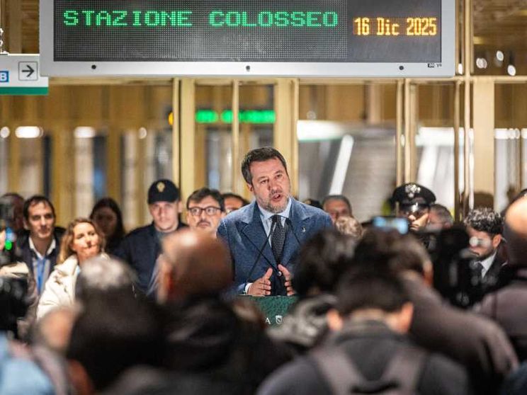 La manovra è stata stravolta. Pensioni e Ponte, cosa cambia