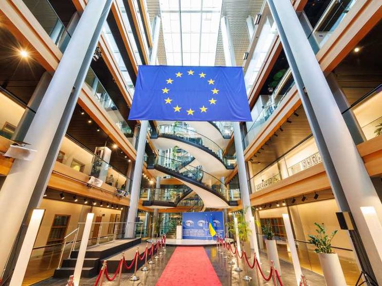 "Uno di noi", da due milioni di firme alla Federazione europea