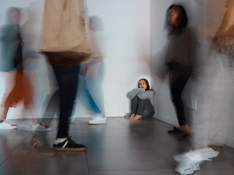 Noi psichiatri responsabili dei più fragili: non possiamo “farli morire”