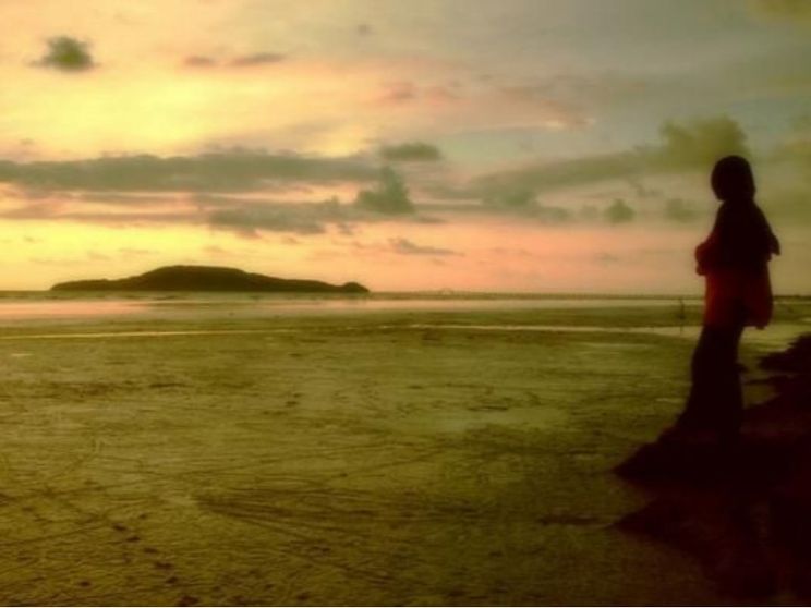 Perché senza un oltre-umano la vita non mantiene le promesse