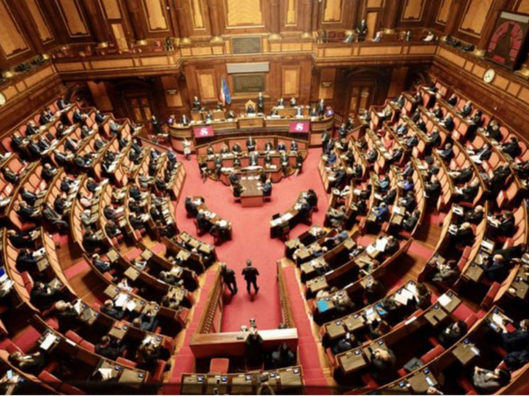 Legge sul suicidio assistito, cosa ci aspetta?