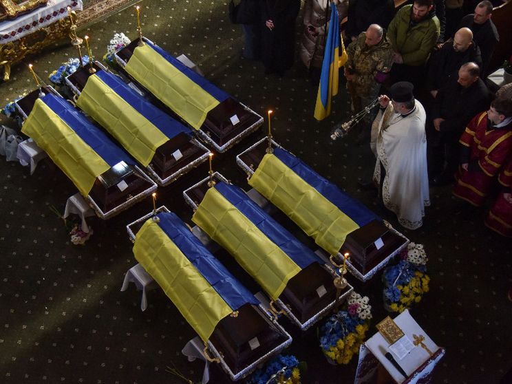 Putin non vuole la "tregua" di Natale in Ucraina. I punti su cui si discute ancora