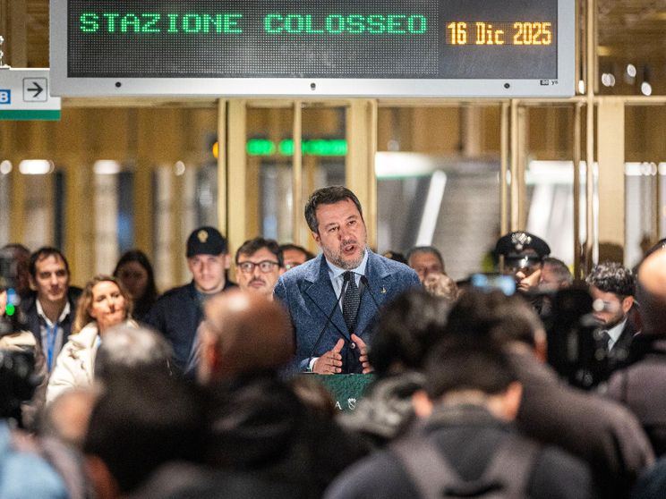 La manovra è stata stravolta. Pensioni e Ponte, cosa cambia