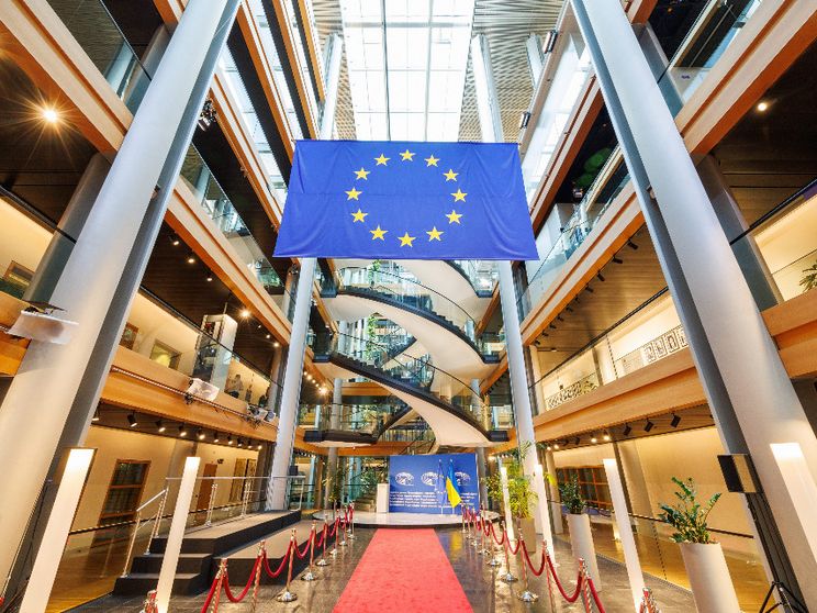 "Uno di noi", da due milioni di firme alla Federazione europea