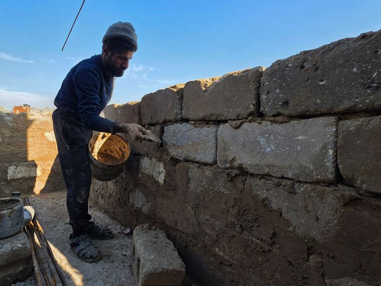 Tajani: l’Italia potrebbe entrare nel “board of peace” per Gaza