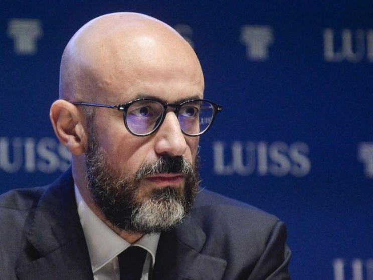 Dal Quirinale alla magistratura, ecco chi chiede chiarezza sul caso Aitala