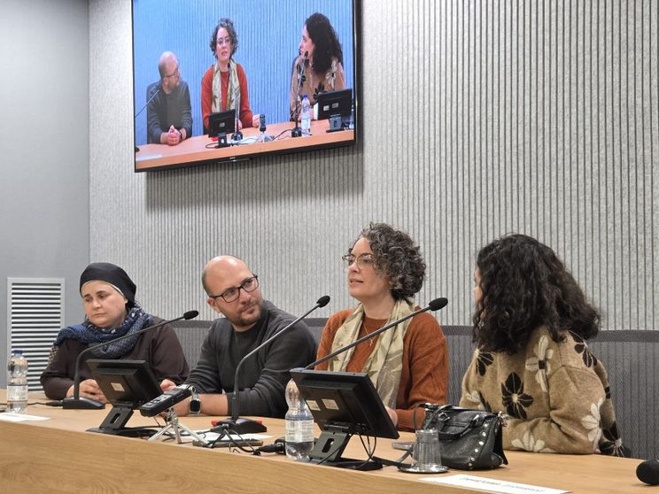 Parlare di Dio tra web e social? Sì, è possibile (parola di missionari digitali)