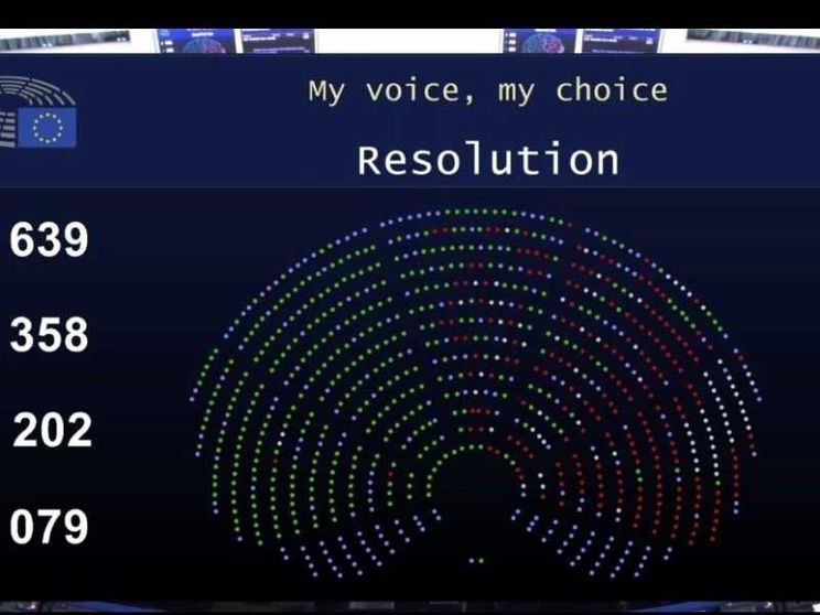 L'aborto sarà un “diritto” in tutta Europa? Da Strasburgo il primo sì