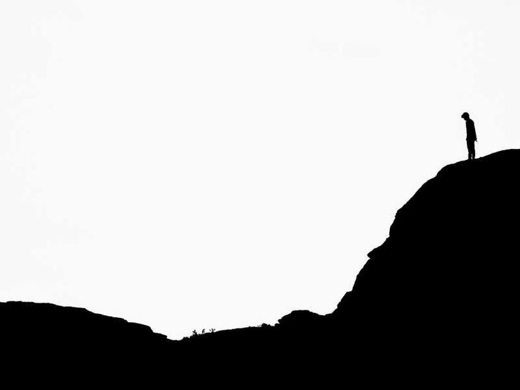 Troppa chiarezza: il lato oscuro della filosofia analitica
