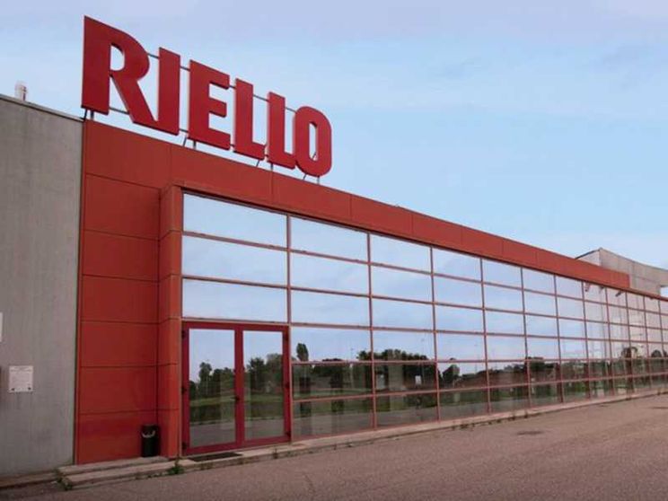 Industria, Ariston ha comprato il 100% di Riello per 289 milioni