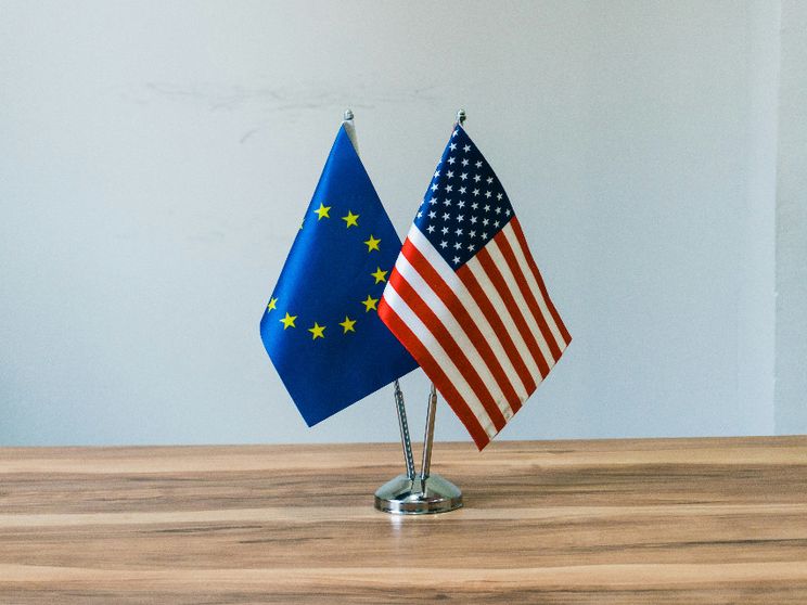 Dopo la "Brexit" è davvero tempo di "Westexit"?