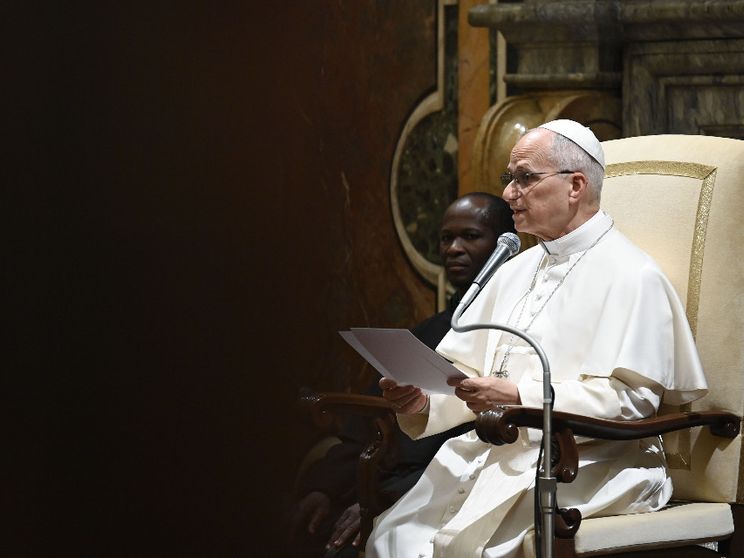 La militarizzazione della coscienza: quel pensiero da disarmare