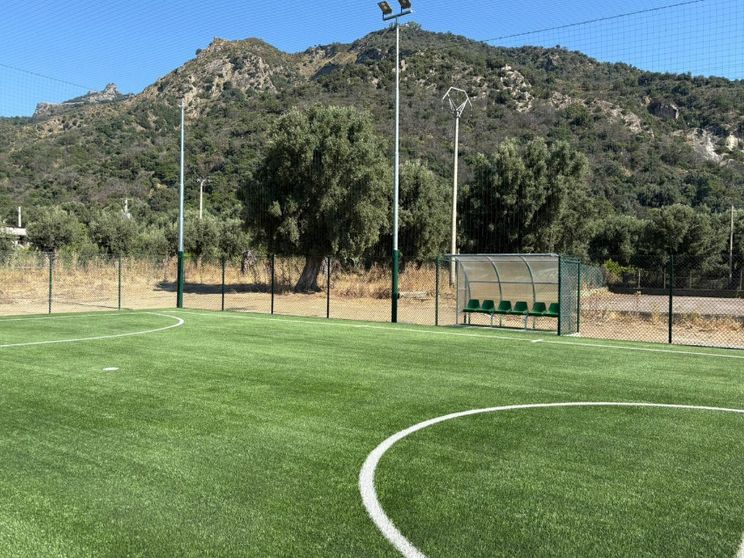 L'antimafia che fa male alle mafie: due storie concrete