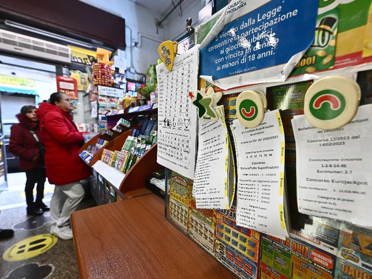 Per finanziare lo sport in manovra è spuntato un nuovo “gioco” d'azzardo