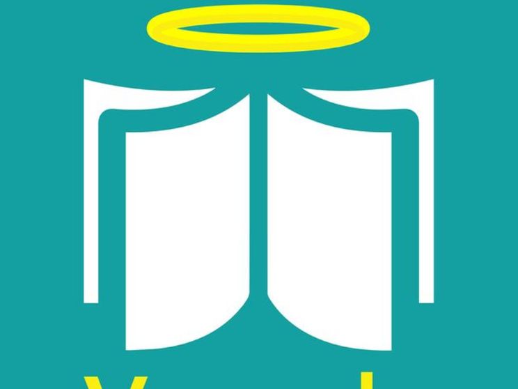 Giuseppe, l’uomo giusto che insegna a fidarsi di Dio