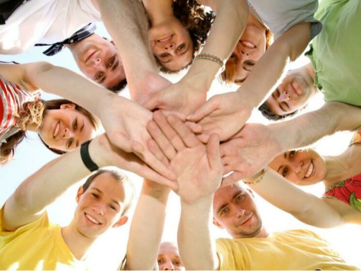 Il Codice del Terzo Settore banco di prova per gli enti religiosi