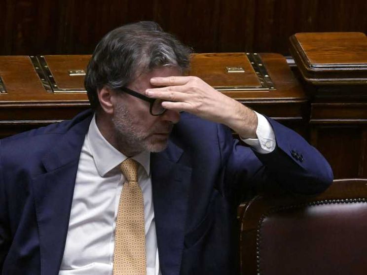Pensioni, imprese, condono: come è ri-cambiata la manovra