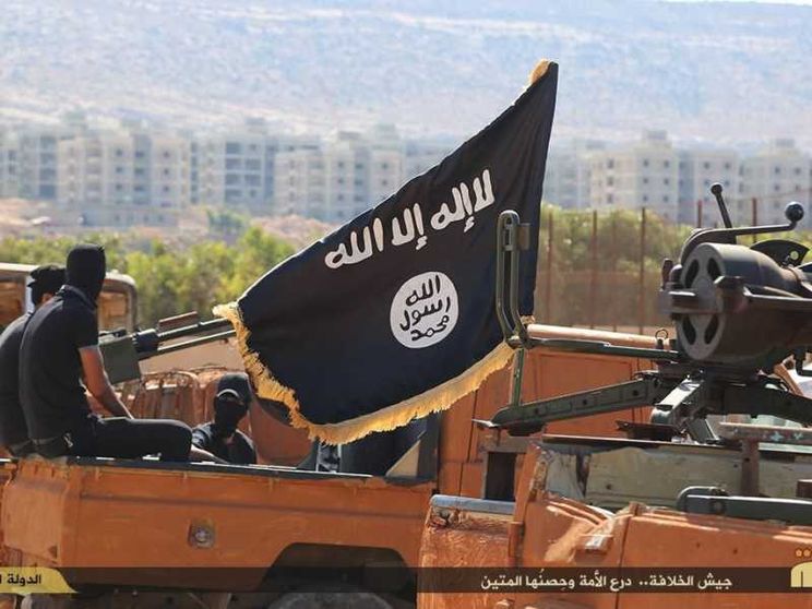 L'Isis non è stato sconfitto. Ecco come punta a destabilizzare Siria e Iraq