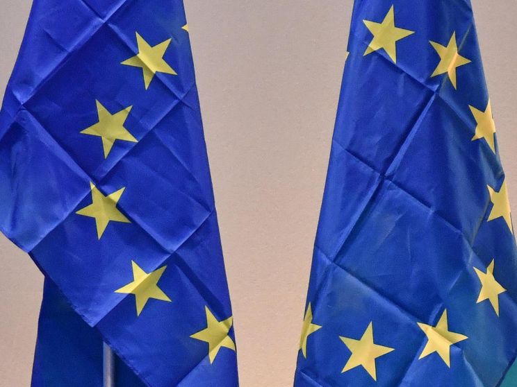 E' ora che l'Europa decida che cosa vuole essere