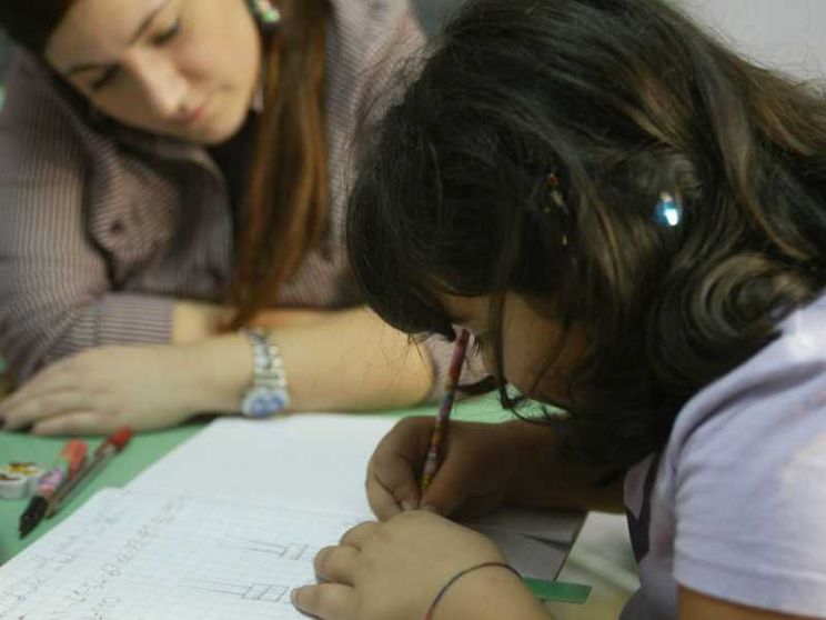 Per il Consiglio d'Europa l'Italia viola i diritti degli insegnanti di sostegno
