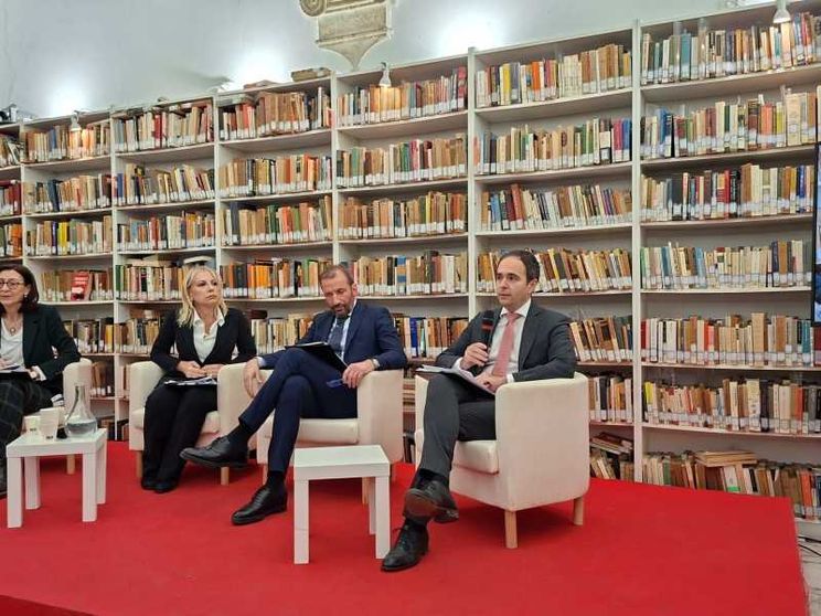 L’allarme delle toghe contabili: «Con la riforma controlli ardui sugli sprechi»